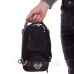 Сумка на бак JIASPEED 3L (GIVI) M-3188 Grey
