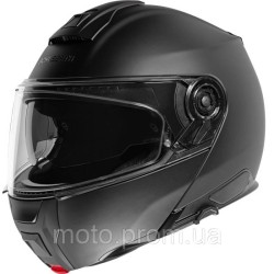 Мотошолом Schuberth C5 ECE Matt Black S