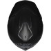 Мотошлем Nexx Y.100R FULL BLACK MT S