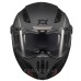 Мотошолом AXXIS GHOSTFIGHTER SV BITONE C12 Matt L
