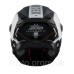 Мотошолом AXXIS GHOSTFIGHTER SV MANIAC A2 Gloss XL