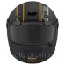 Мотошлем MT JARAMA SV WILD C2 Matt/Gloss M