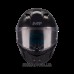 Мотошолом MT STINGER 2 YOUTH PURE A1 Matt YM