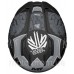 Мотошлем MT STINGER 2 YOUTH TAGGER B2 Matt YL