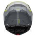 Мотошлем MT ATOM 2 SV HIGHLANDS E2 Matt XXL +Pinlock