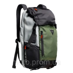 Моторюкзак Dainese Explorer D-throttle Backpack Моторюкзак Dainese Explorer D-throttle Backpack