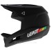Шолом LEATT MTB 1.0 Gravity Helmet Black XL