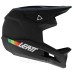 Шолом LEATT MTB 1.0 Gravity Helmet Black XL