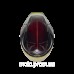 Мотошолом Nexx X.R3R HAGIBIS RED M