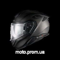 Мотошолом Nexx X.TR ZERO PRO CARBON MT M