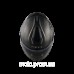 Мотошолом Nexx X.TR ZERO PRO CARBON MT M