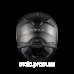 Мотошолом Nexx X.TR ZERO PRO CARBON MT M