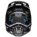 Шолом LEATT Moto 2.5 Helmet Grey XS