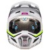 Шолом LEATT Moto 2.5 Helmet Pink S
