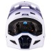 Шолом LEATT Moto 2.5 Helmet White S