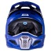 Шолом LEATT Moto 2.5 Helmet [Blue], M
