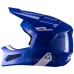 Шолом LEATT Moto 2.5 Helmet [Blue], L