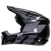 Шолом LEATT Moto 2.5 Helmet [Grey], XL