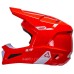 Шолом LEATT Moto 2.5 Helmet [Red], L