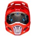 Шолом LEATT Moto 2.5 Helmet [Red], XXL