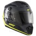 Шолом LEATT 7.5 Adventure Helmet + Goggle [Hi-Viz], L