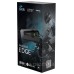LEATT Packtalk Edge Kit Duo - Cardo®