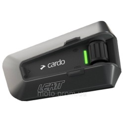 LEATT Packtalk Edge Kit - Cardo® LEATT Packtalk Edge Kit - Cardo®