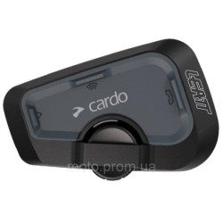 LEATT Freecom 4X Kit Duo - Cardo® LEATT Freecom 4X Kit Duo - Cardo®