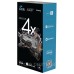 LEATT Freecom 4X Kit Duo - Cardo®