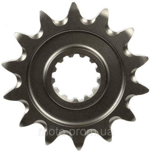 Зірка Renthal 520 Grooved Sprocket - Honda, 13z