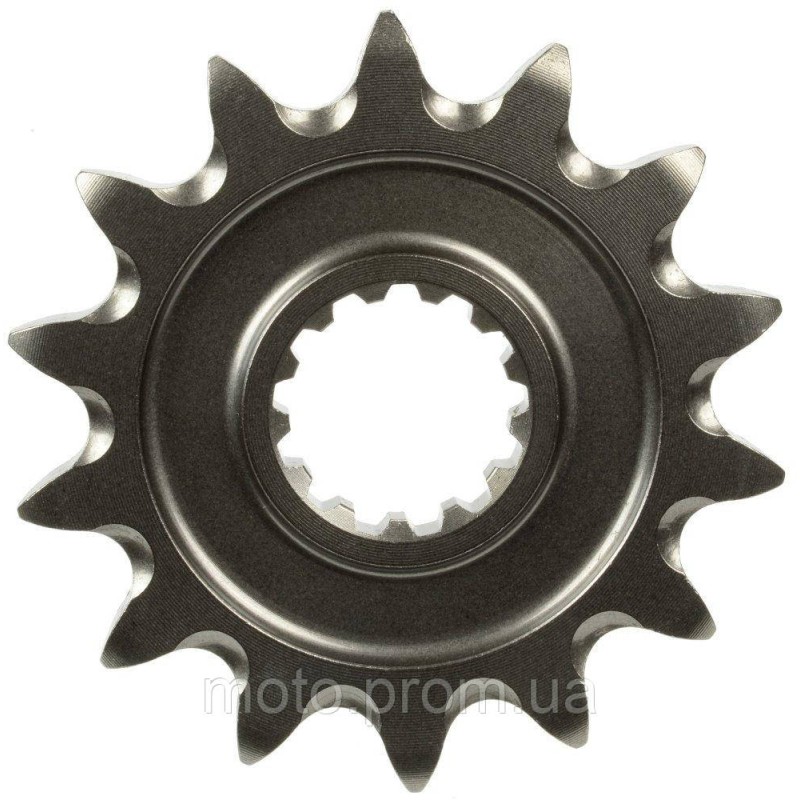Зірка Renthal 520 Grooved Sprocket - Yamaha, 13z