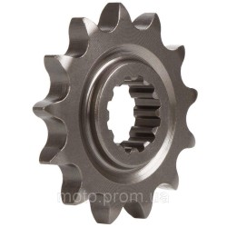 Зірка Renthal 520 Standard Sprocket - Yamaha, 15z