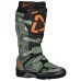 Мотоботи LEATT 4.5 HydraDri Boot [Cactus], 11