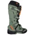 Мотоботи LEATT 4.5 HydraDri Boot [Cactus], 11