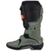 Мотоботи LEATT 4.5 HydraDri Boot [Cactus], 11