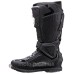 Мотоботи LEATT 6.5 Boot [Black], 8