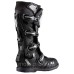 Мотоботи LEATT 6.5 Boot [Black], 11