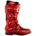 Мотоботи LEATT 6.5 Boot [Red], 12