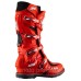 Мотоботи LEATT 6.5 Boot [Red], 12