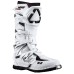 Мотоботи LEATT 6.5 Boot [White], 7