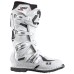 Мотоботи LEATT 6.5 Boot [White], 9
