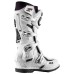 Мотоботи LEATT 6.5 Boot [White], 11
