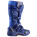 Мотоботи LEATT 4.5 Enduro Boot [Blue], 8