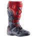 Мотоботи LEATT 4.5 Enduro Boot [Red], 7