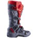 Мотоботи LEATT 4.5 Enduro Boot [Red], 7