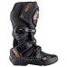 Мотоботи LEATT 8.5 HydraDri Adventure Boot [Black], 9