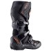 Мотоботи LEATT 8.5 HydraDri Adventure Boot [Black], 9