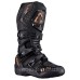 Мотоботи LEATT 8.5 HydraDri Adventure Boot [Black], 12