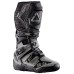 Мотоботи LEATT 8.5 HydraDri Adventure Boot [Grey], 10