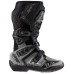 Мотоботи LEATT 8.5 HydraDri Adventure Boot [Grey], 11